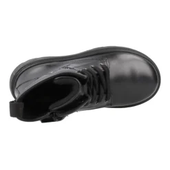 Stylische Kinderstiefel><noscript><img width=