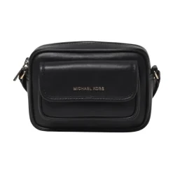 Stylische Kindertasche mit Reißverschluss>Michael Kors Outlet