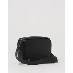 Stylische Kindertasche mit Reißverschluss>Michael Kors Outlet