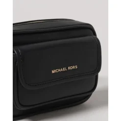 Stylische Kindertasche mit Reißverschluss><noscript><img width=