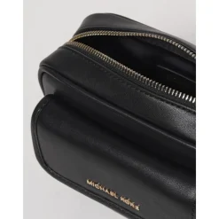 Stylische Kindertasche mit Reißverschluss><noscript><img width=