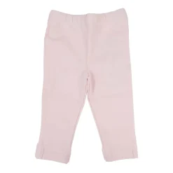 Stylische Leggings>Ralph Lauren Sale