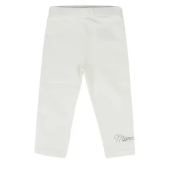 Stylische Leggings>Moncler Online