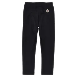 Stylische Leggings für Frauen>Moncler New