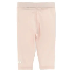 Stylische Leggings für Frauen>Moncler