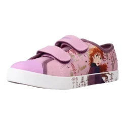 Stylische Mädchen Sneakers>Geox Online