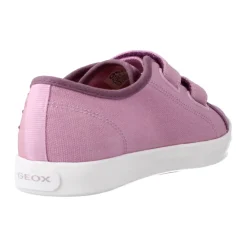 Stylische Mädchen Sneakers><noscript><img width=