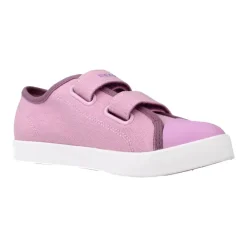 Stylische Mädchen Sneakers><noscript><img width=