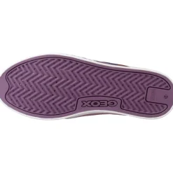 Stylische Mädchen Sneakers><noscript><img width=