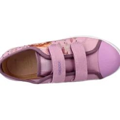 Stylische Mädchen Sneakers><noscript><img width=