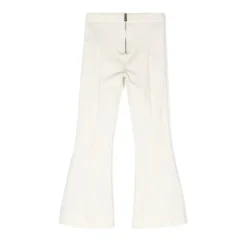 Stylische Mädchenhose>Balmain Best