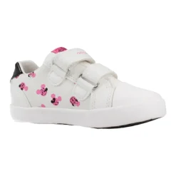 Stylische Mädchensneakers><noscript><img width=