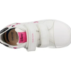 Stylische Mädchensneakers><noscript><img width=