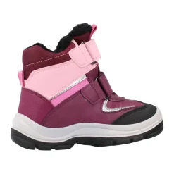 Stylische Mädchenstiefel>Geox Best