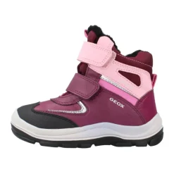 Stylische Mädchenstiefel><noscript><img width=