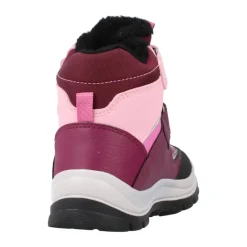 Stylische Mädchenstiefel><noscript><img width=