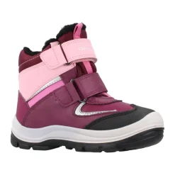 Stylische Mädchenstiefel><noscript><img width=