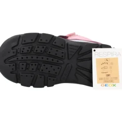 Stylische Mädchenstiefel><noscript><img width=