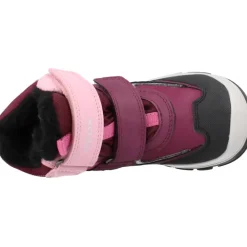 Stylische Mädchenstiefel><noscript><img width=