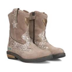 Stylische Mädchenstiefel für Abenteuer>BUNNIESJR Sale