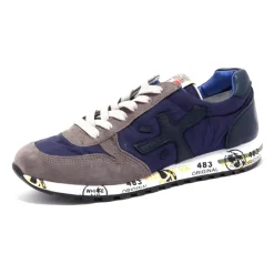 Stylische MICK Sneakers>Premiata Hot