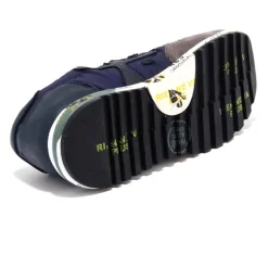 Stylische MICK Sneakers><noscript><img width=