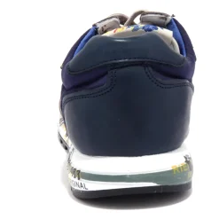 Stylische MICK Sneakers><noscript><img width=