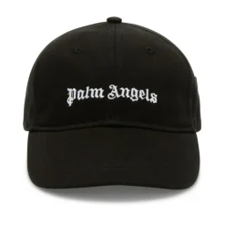 Stylische Mütze>Palm Angels Best