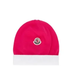 Stylische Mütze für den Alltag>Moncler Best