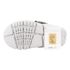 Stylische Outdoor-Abenteuerstiefel><noscript><img width=