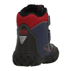 Stylische Outdoor-Stiefel><noscript><img width=