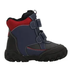 Stylische Outdoor-Stiefel><noscript><img width=