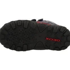 Stylische Outdoor-Stiefel><noscript><img width=