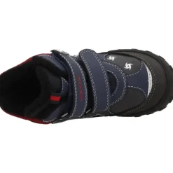 Stylische Outdoor-Stiefel><noscript><img width=