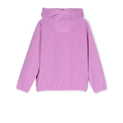 Stylische pinke lila Oberbekleidung><noscript><img width=