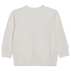 Stylische Pullover aus Baumwolle und Wolle>Givenchy Hot
