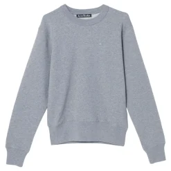 Stylische Pullover für Männer und Frauen>Acne Studios Sale