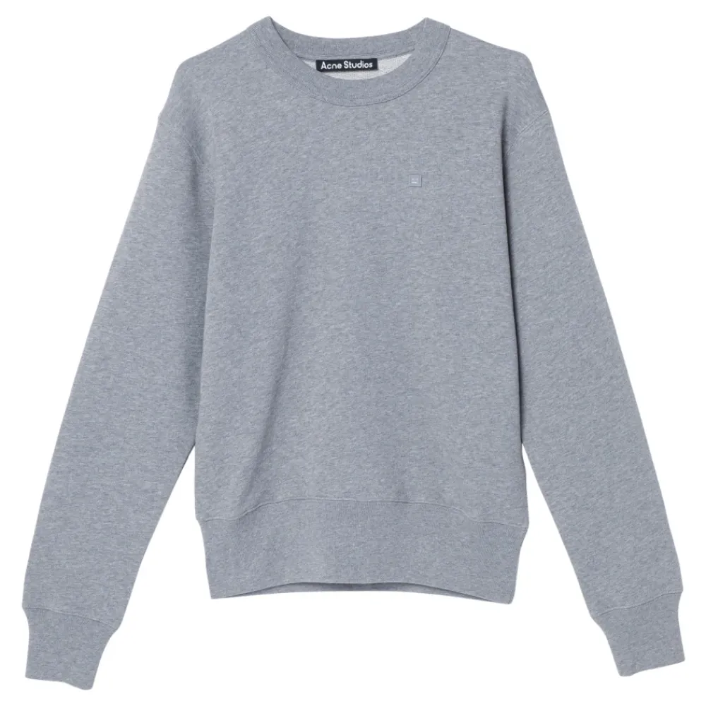 Stylische Pullover für Männer und Frauen>Acne Studios Sale