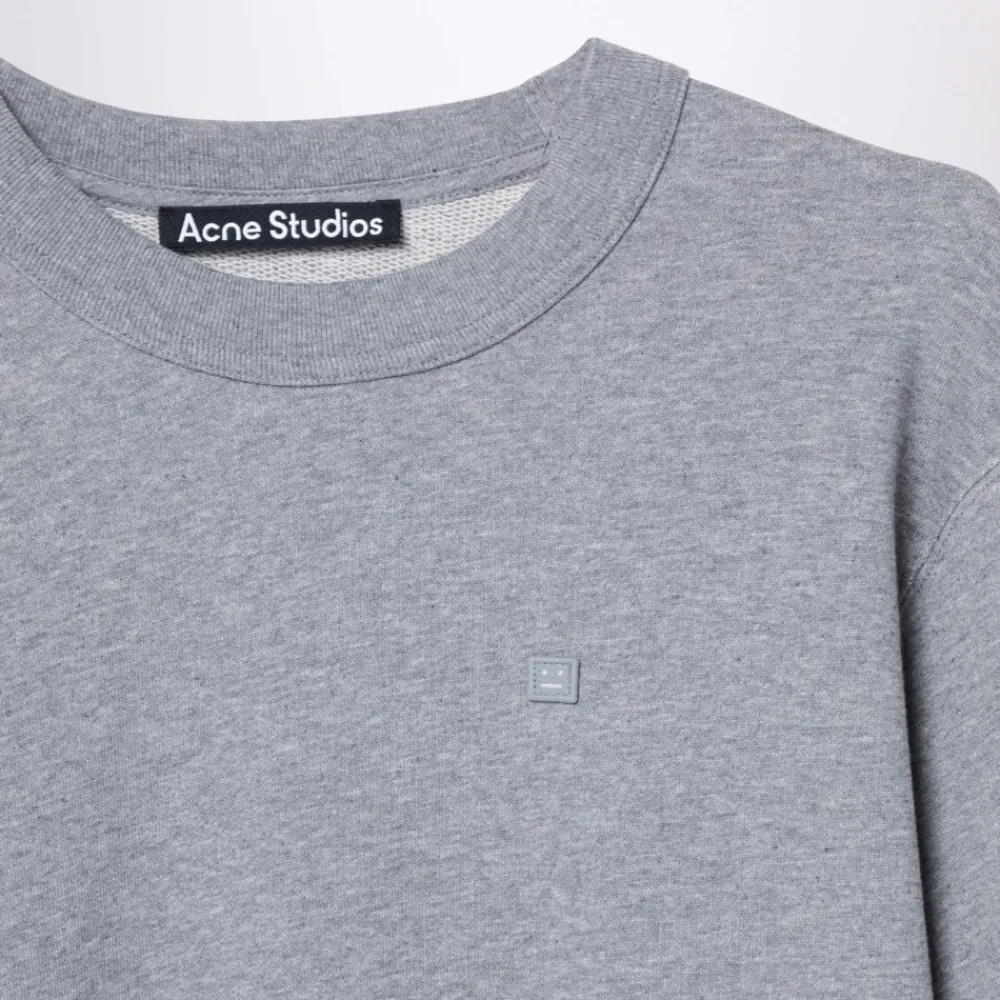 Stylische Pullover für Männer und Frauen>Acne Studios Sale