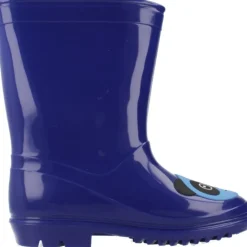 Stylische Regenstiefel für Damen>Chicco Discount