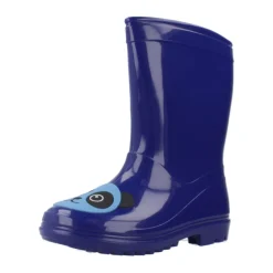 Stylische Regenstiefel für Damen>Chicco Discount