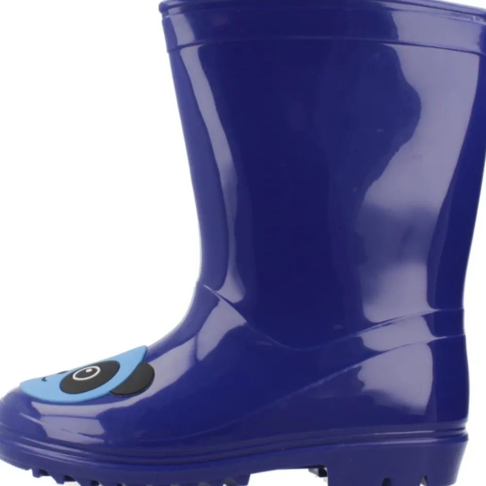 Stylische Regenstiefel für Damen>Chicco Discount