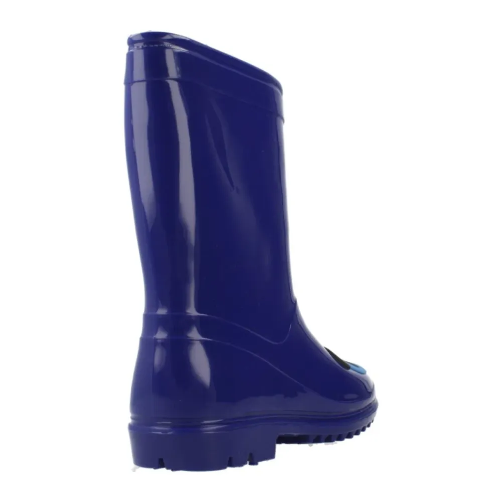 Stylische Regenstiefel für Damen>Chicco Discount
