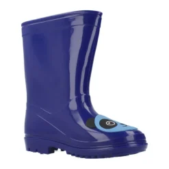 Stylische Regenstiefel für Damen><noscript><img width=