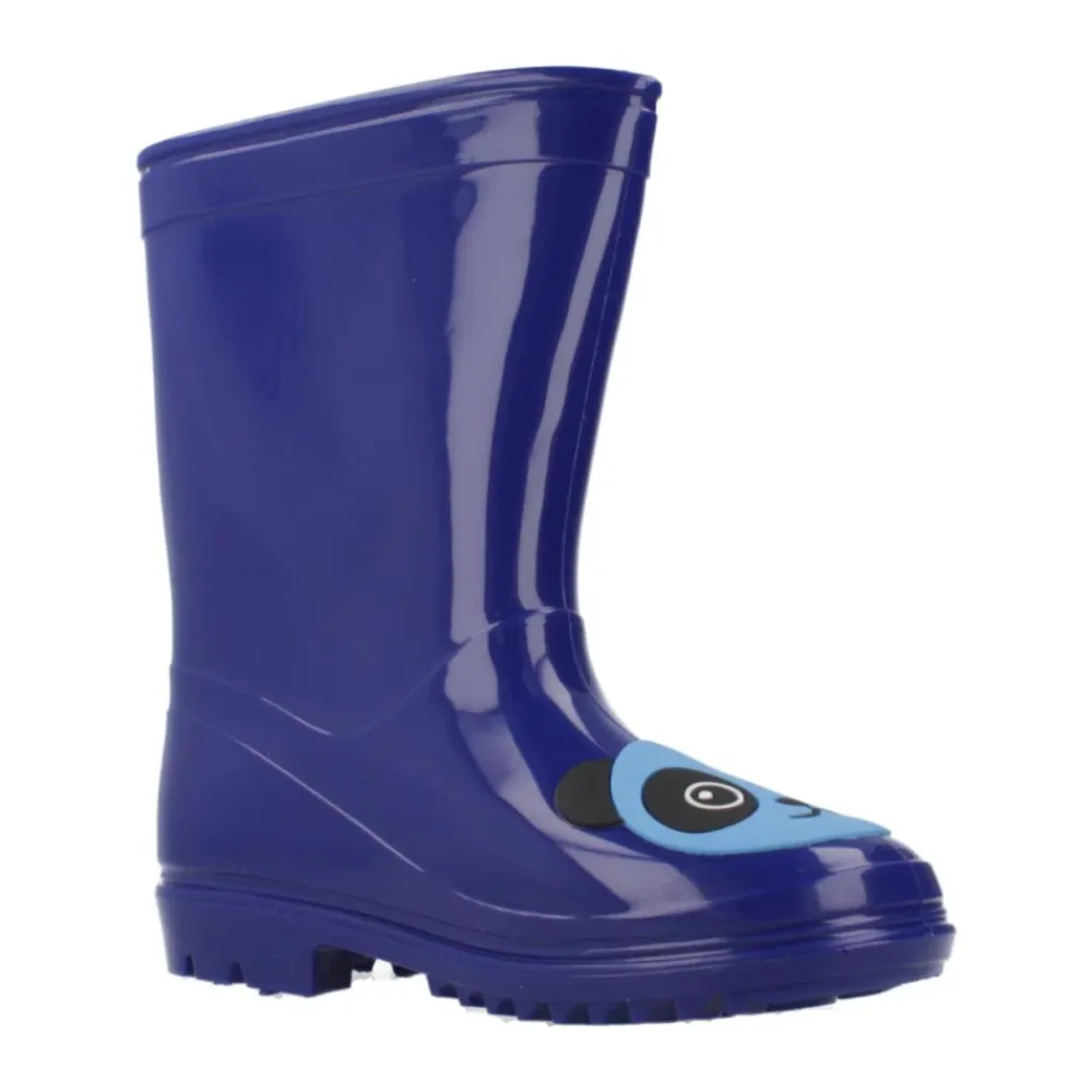 Stylische Regenstiefel für Damen>Chicco Discount