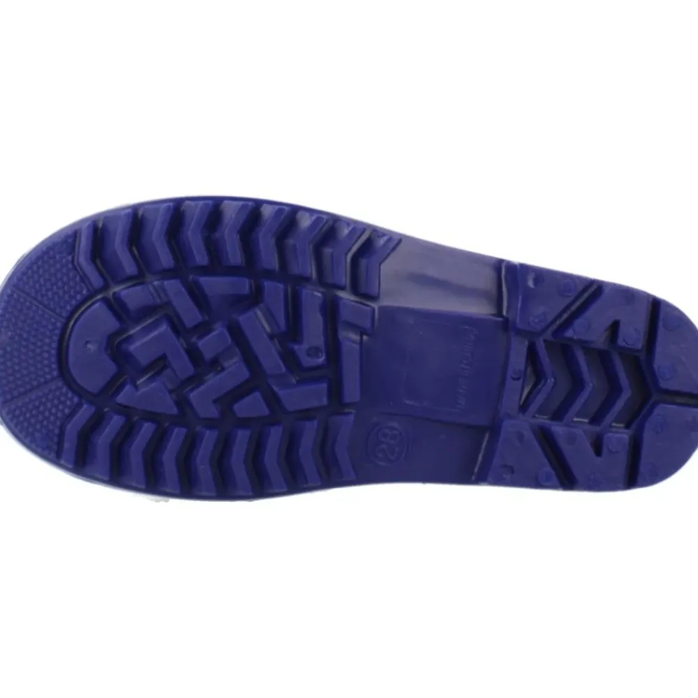 Stylische Regenstiefel für Damen>Chicco Discount