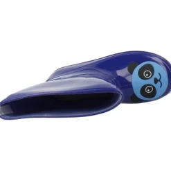 Stylische Regenstiefel für Damen><noscript><img width=