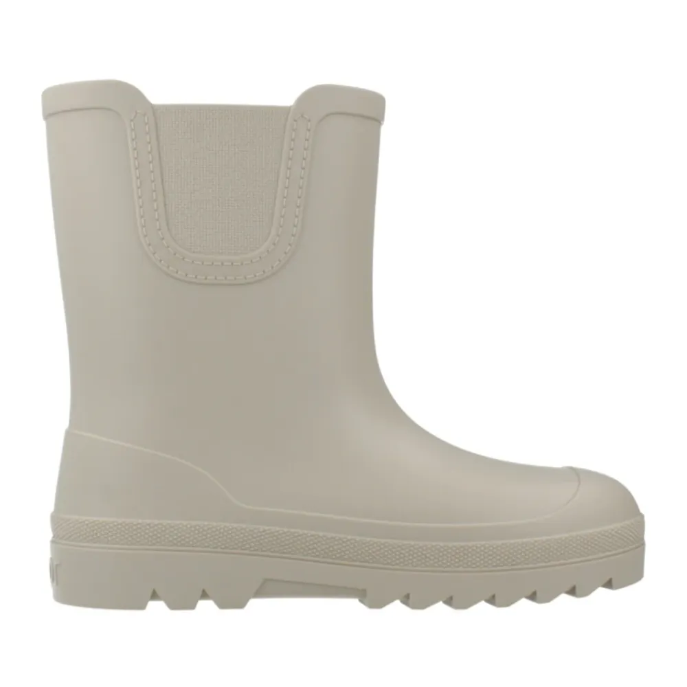 Stylische Regenstiefel für Frauen>Igor Sale
