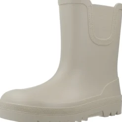 Stylische Regenstiefel für Frauen>Igor Sale