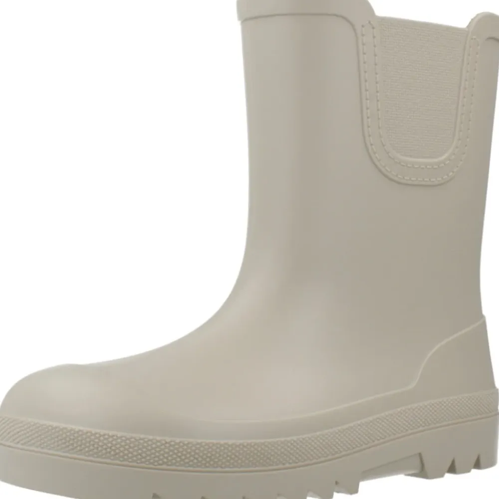 Stylische Regenstiefel für Frauen>Igor Sale